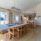 Into the Sun - Corolla, Villages at Ocean Hill, 75 Yds to Beach, Hot Tub, Community Pool, Pets OK, Flex Stays
