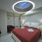 Gatto Bianco House