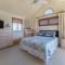 Into the Sun - Corolla, Villages at Ocean Hill, 75 Yds to Beach, Hot Tub, Community Pool, Pets OK, Flex Stays