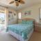 Into the Sun - Corolla, Villages at Ocean Hill, 75 Yds to Beach, Hot Tub, Community Pool, Pets OK, Flex Stays