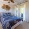 Into the Sun - Corolla, Villages at Ocean Hill, 75 Yds to Beach, Hot Tub, Community Pool, Pets OK, Flex Stays
