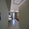Gatto Bianco House