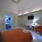 Gatto Bianco House
