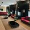 Hotel CH Bucharest