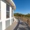 Dolphins Song -Corolla, Villages at Ocean Hill, 350 Yds to Beach, Pets OK, Hot Tub, Community Pools