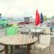 Backpackers Central Hamilton