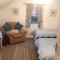 Killyliss Country House B&B - Lisnalong