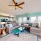 Paradise Shores 200