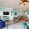 Paradise Shores 200