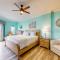 Paradise Shores 200