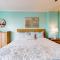 Paradise Shores 200
