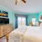 Paradise Shores 200