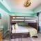 Paradise Shores 200