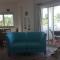 Appartamento Cadaques Bayahibe - Bayahíbe
