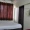 Hotel Atithi Residency Hotel Atithi Residency