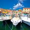 Holiday home Zaglav - Insel Dugi Otok 6296