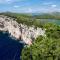 Holiday home Zaglav - Insel Dugi Otok 6296