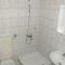 Guest House & Restaurant Adriatic Klek