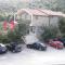 Guest House & Restaurant Adriatic Klek