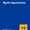 Myrtia Apartments