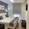 Hostal el Rocio