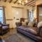 Smithy Cottage