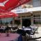 Foto: Guest House & Restaurant Adriatic Klek 3/33