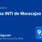 Casa INTI de Maracajaú