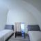 Gatto Bianco House