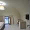 Gatto Bianco House