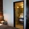 Foto: Dos Casas Hotel & Spa a Member of Design Hotels 72/92