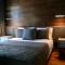 Foto: Dos Casas Hotel & Spa a Member of Design Hotels 70/92