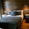 Foto: Dos Casas Hotel & Spa a Member of Design Hotels 86/92