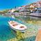 Apartments Jozica in Brna - Insel Korcula 6371