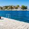 Apartments Jozica in Brna - Insel Korcula 6371