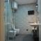 Gatto Bianco House
