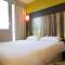 ibis styles Dax Centre - داكس