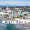 Oceanside Beach Condos
