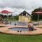 Costa del Llano Hotel Campestre