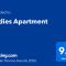 Oldies Apartment