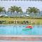 Costa del Llano Hotel Campestre