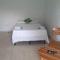 Emerald Luxe Suites