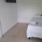 Emerald Luxe Suites