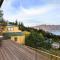 Foto: DH Lakeview House 49/63