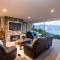 Foto: DH Lakeview House 42/63