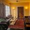 Eski Masal Hotel - Special Class