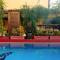 Eski Masal Hotel - Special Class