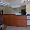 Royal Inn & Suites