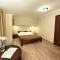 Hotel Plazma