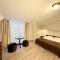 Hotel Plazma